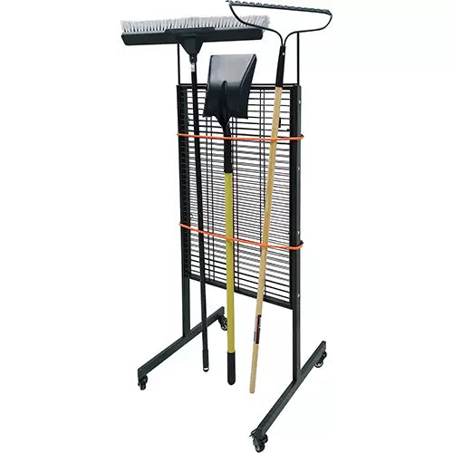 Bungee Cord Tie Downs - PG638