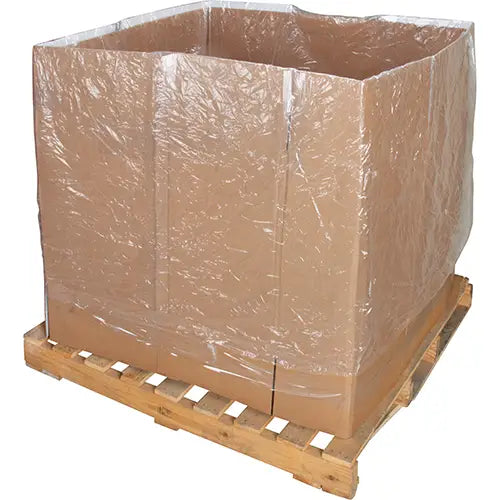 Gaylord Liners - PG721