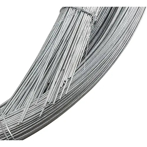 Baling Wire - PG705