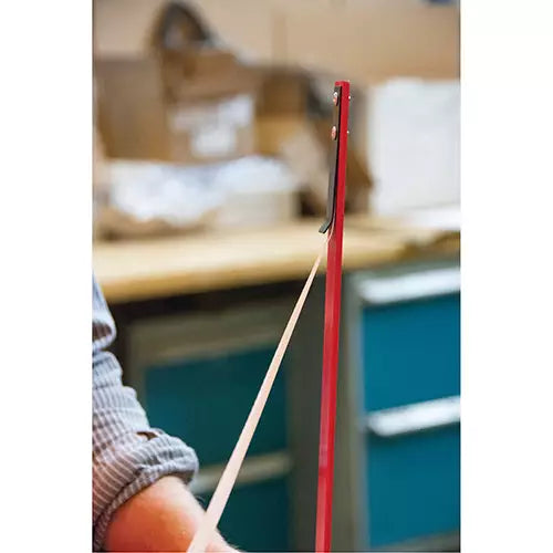 Strapping Pallet Threader Wand - PG714