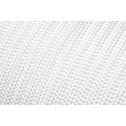 3/8" Braided Rope - PG739