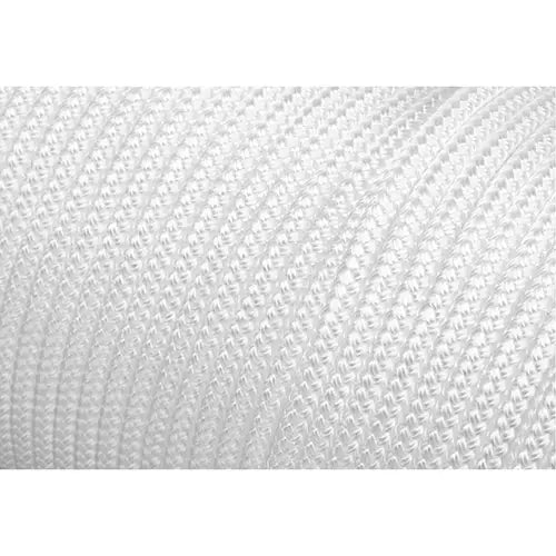 1/4" Braided Rope - PG740