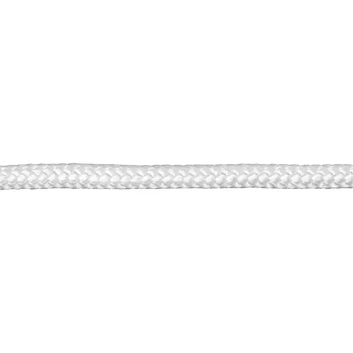 Braided White Rope - PG776