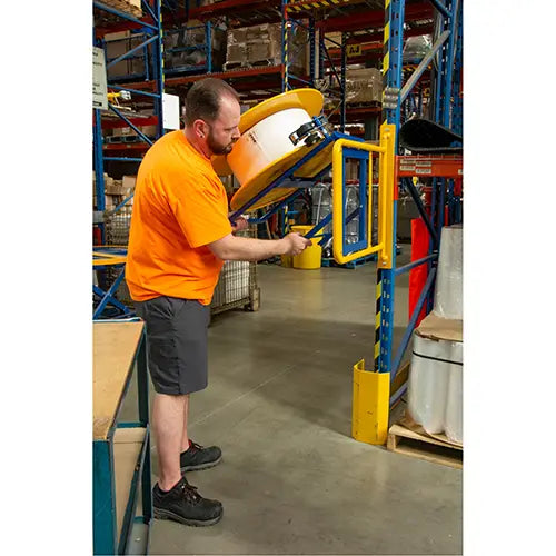 Strapping Dispenser - PG777