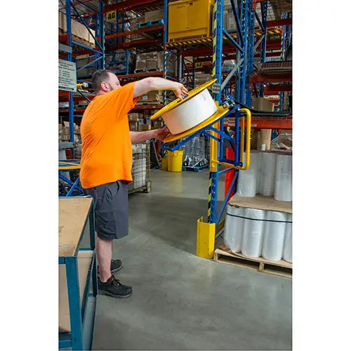 Strapping Dispenser - PG777