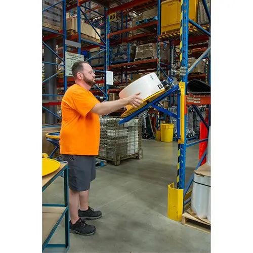 Strapping Dispenser - PG777