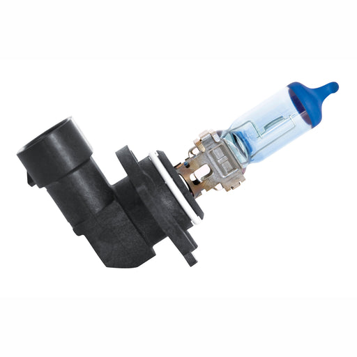 PIAA 15110 PIAA H10 Xtreme White Plus Bulb 45w 4000K, Single Pack