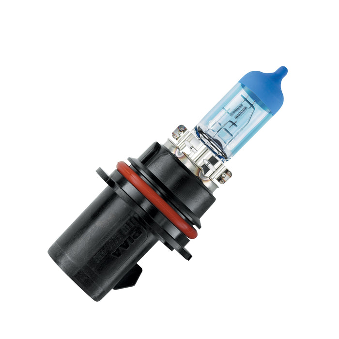 PIAA (179) 19017 PIAA 9007 (HB5) Xtreme White Plus Bulb 65/45w 4000K, Single Pack