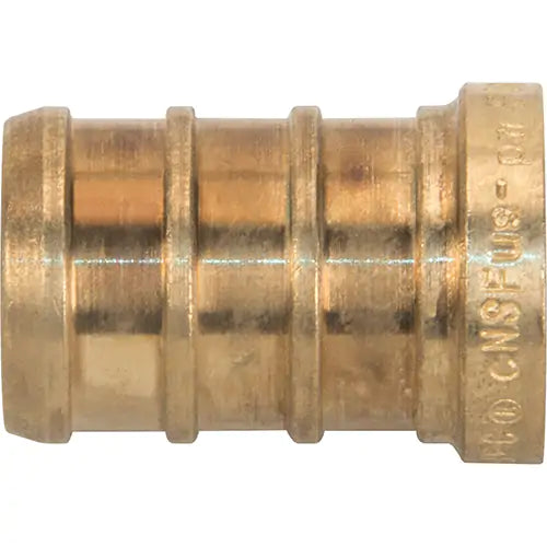Lead-Free Pipe Plug - 524611