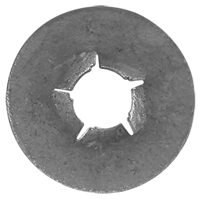 H. Paulin (680) 910-1757 Papco M8 Bolt Retainers 8Pcs