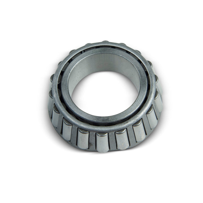 Lippert Components (744) 122066 Inner Bearing Cone - 5,200 to 8,000 lbs. Axles