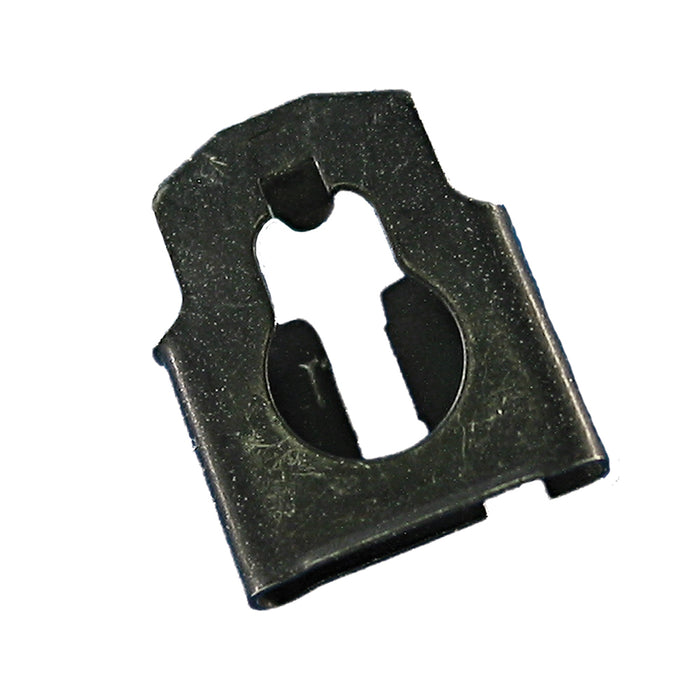 H. Paulin (680) 910-1345 Papco Retainers Plastic 4Pcs