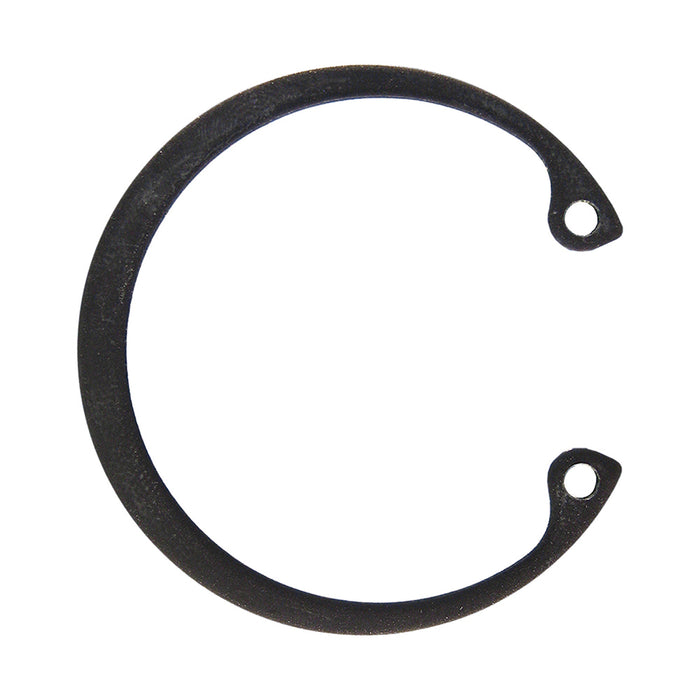 H. Paulin (680) 268-237 Papco 1-3/8" Snap Rings Plain 4Pcs