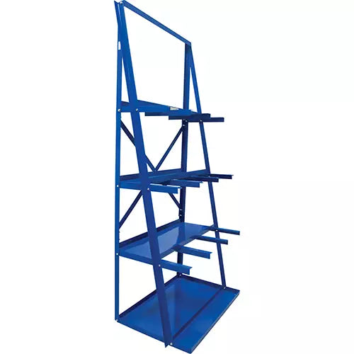 Bar Storage Rack - RL922