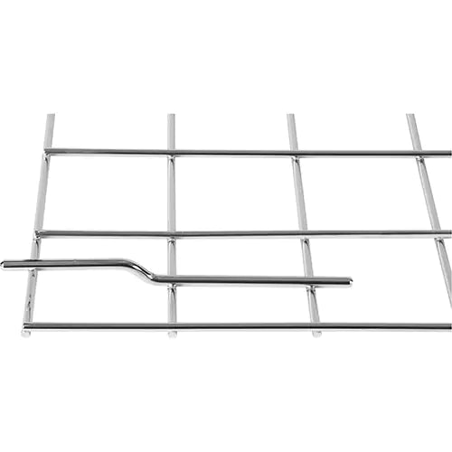 Wire Enclosure Panel - RN557