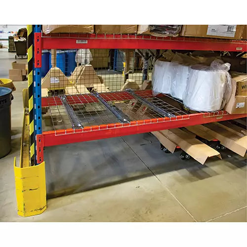 Wire Decking - RN769