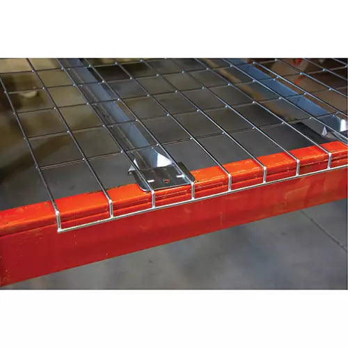 Wire Decking - RN769