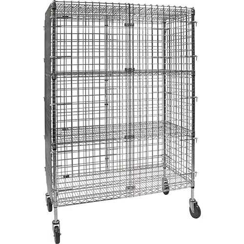 Security Cart - RN804