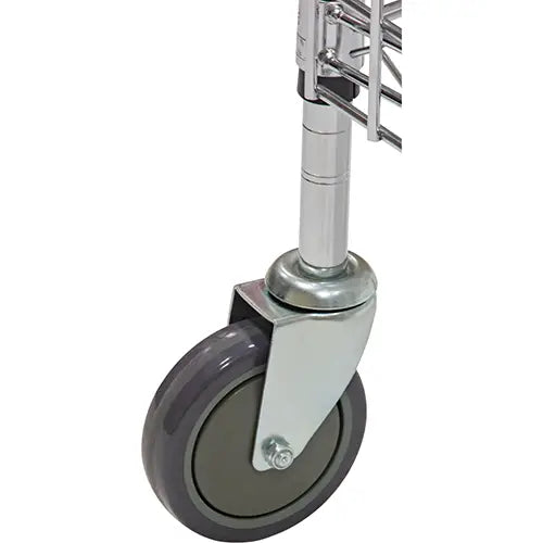 Security Cart - RN804