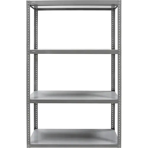 Heavy-Duty Shelving - RN924