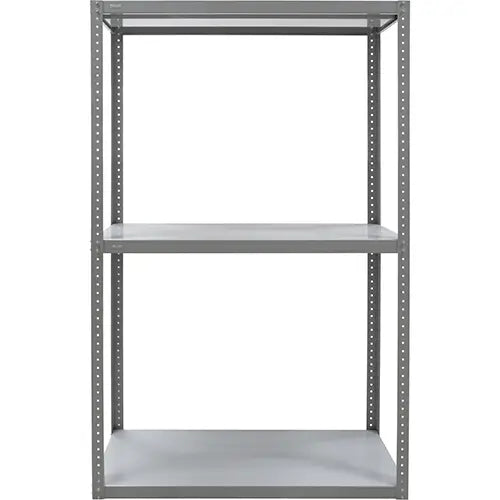 Heavy-Duty Shelving - RN934