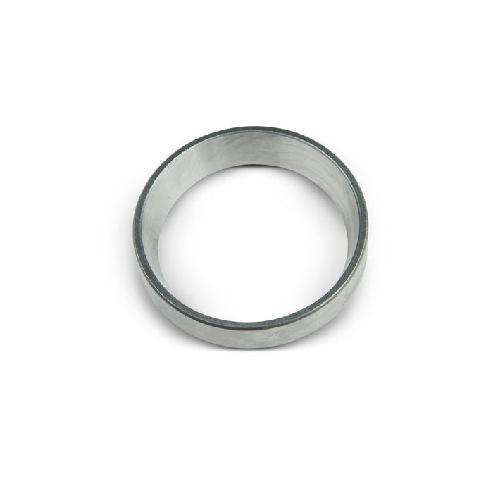 Lippert Components (744) 124287 Inner Bearing Race - 5,200 to 8,000 lbs. Axles