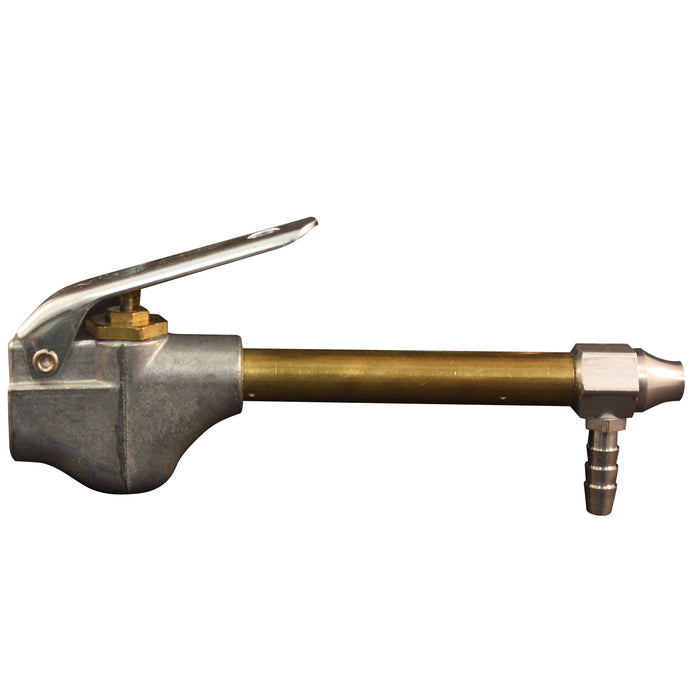 Milton s-156 Milton (S-156) Siphon Spray-Cleaning Blow Gun