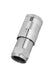 Milton s-1815 Milton S-1815 1/2" FNPT G Style Coupler