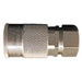 Milton s-1835 Milton S-1835 3/8" FNPT H Style Coupler