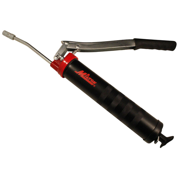 Milton (625) S-3100 Milton S-3100 Lever Grease Gun
