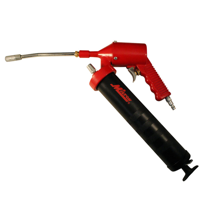Milton (625) S-3103 Milton S-3103 Pneumatic Grease Gun