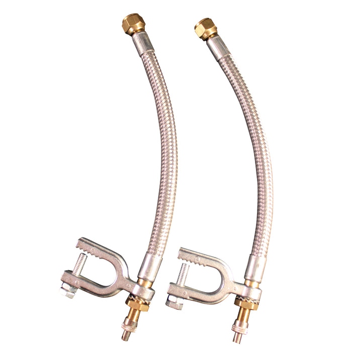 Milton (625) S-400-6 Milton S-400-6 8 1/4" Valve Stem Extension