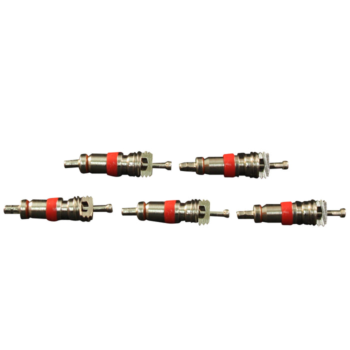 Milton (625) S-404 Milton S-404 TR C1 Tire Valve Core