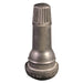 Milton s-413 Milton S-413 TR 413 Tubeless Tire Valve