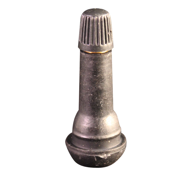 Milton s-414 Milton S-414 1 1/2" Tubeless Tire Valve