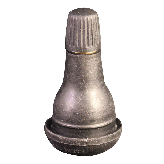 Milton s-415 Milton S-415 1 1/4" Tubeless Tire Valve