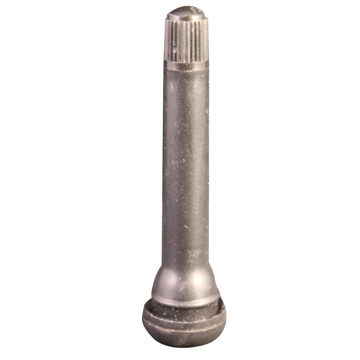 Milton (625) S-423 Milton S-423 2 1/2" Tubeless Tire Valve