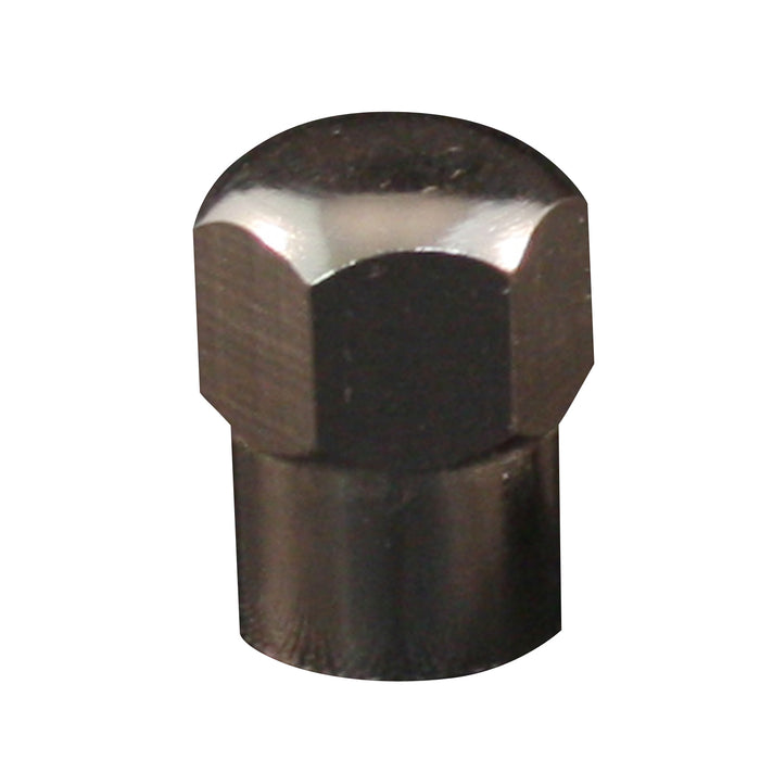 Milton (625) S-435 Milton S-435 High Performance Hex Head Valve Cap