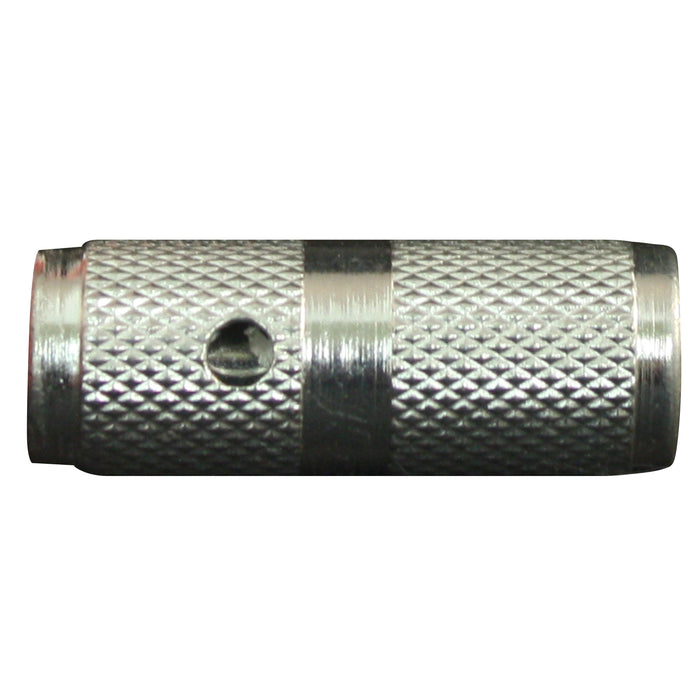 Milton s-446 Milton S-446 2 in 1 Valve Core Tool