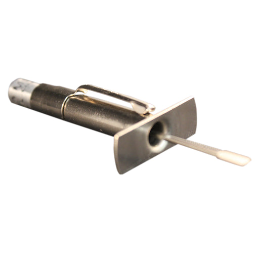 Milton s-448 Milton S-448 Tire Tread Depth Gauge