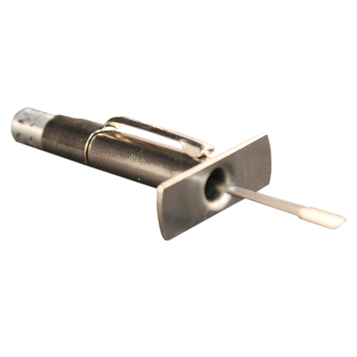 Milton (625) S-448 Milton S-448 Tire Tread Depth Gauge