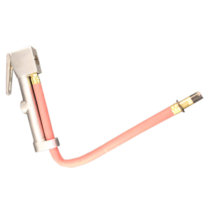 Milton s-504 Milton S-504 Straight Head Air Chuck Inflator Gauge