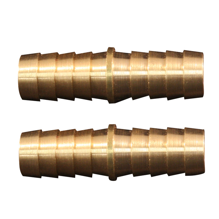 Milton (625) S-641 Milton S-641 5/16" ID Hose Mender Fitting