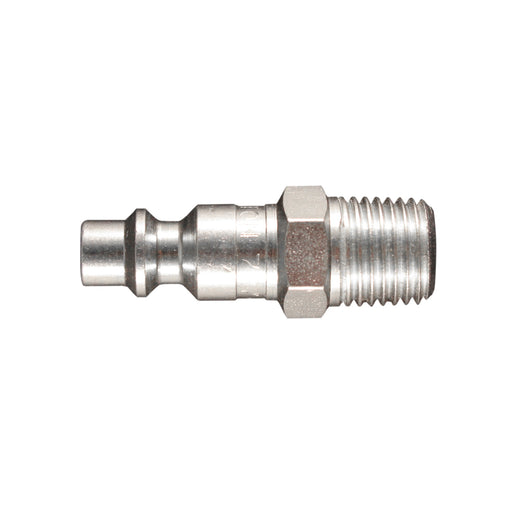Milton s-727 Milton S-727 1/4" MNPT M Style Plug