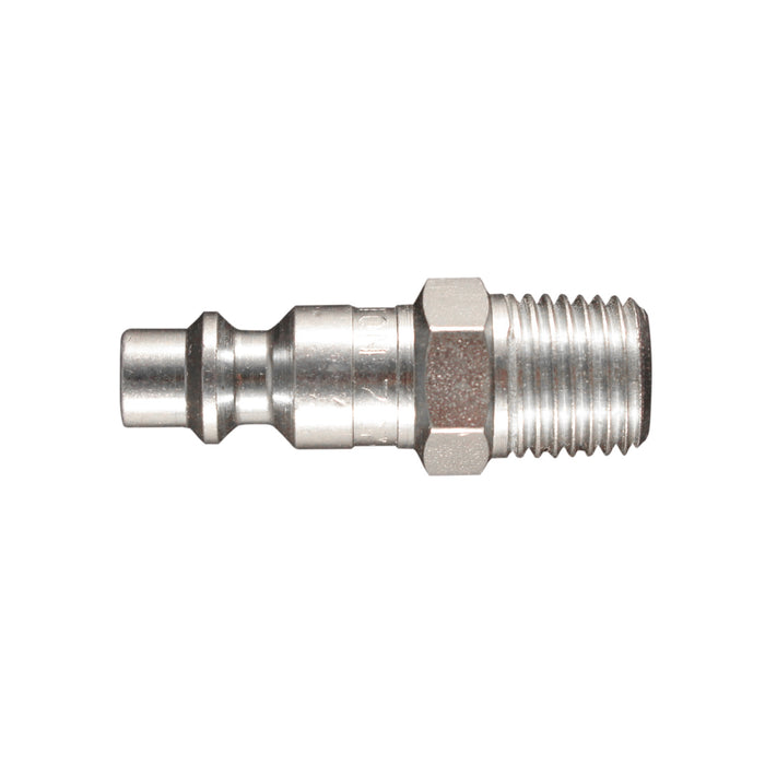 Milton s-727 Milton S-727 1/4" MNPT M Style Plug