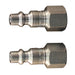 Milton s-728 Milton S-728 1/4" FNPT M Style Plug
