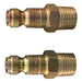 Milton s-783 Milton S-783 1/4" MNPT T Style Plug