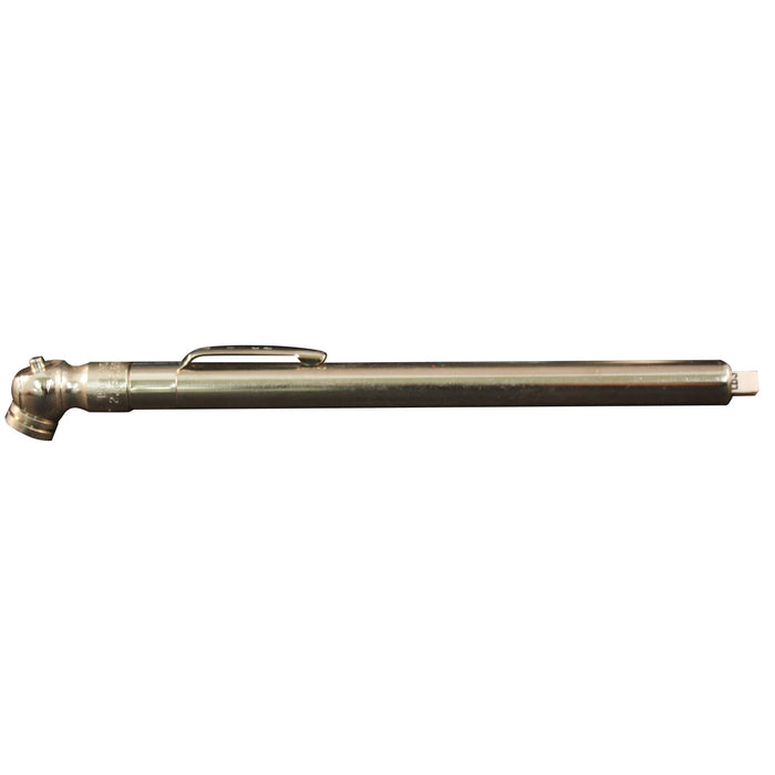 Milton s-917 Milton S-917 Low Pressure Tire Gauge