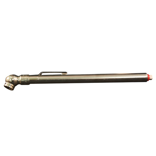 Milton s-925 Milton S-925 Pencil Tire Gauge
