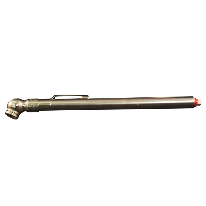 Milton s-925 Milton S-925 Pencil Tire Gauge